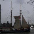 IMG_1333197