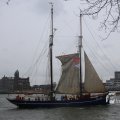 IMG_1333200