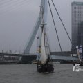 IMG_1333207