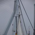 IMG_1333210