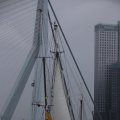 IMG_1333211