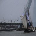 IMG_1333216