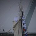 IMG_1333220
