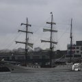 IMG_1333222