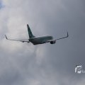 IMG_1333243