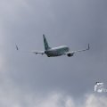 IMG_1333244