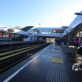 IMG_1333258