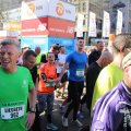 IMG_1335562
