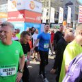 IMG_1335563