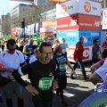 IMG_1335568