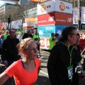 IMG_1335571