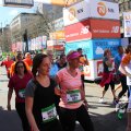 IMG_1335573