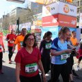 IMG_1335574