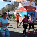 IMG_1335577