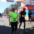 IMG_1335578