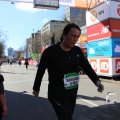 IMG_1335579