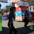 IMG_1335581