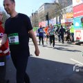 IMG_1335586