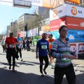 IMG_1335587