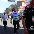 IMG_1335589