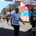 IMG_1335590