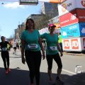 IMG_1335595