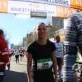 IMG_1335596