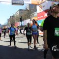 IMG_1335597