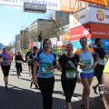 IMG_1335598