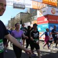 IMG_1335599