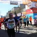 IMG_1335602