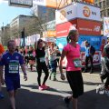 IMG_1335603