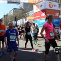 IMG_1335604