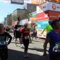 IMG_1335607