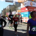 IMG_1335608