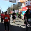 IMG_1335611