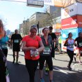 IMG_1335612