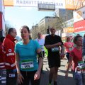 IMG_1335613