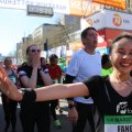 IMG_1335616
