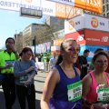 IMG_1335619