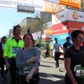 IMG_1335620