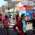IMG_1335621