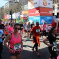 IMG_1335623