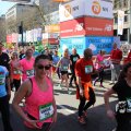 IMG_1335624