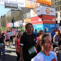 IMG_1335625