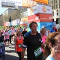 IMG_1335626