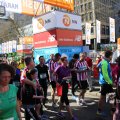 IMG_1335629