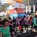 IMG_1335630