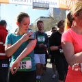 IMG_1335631