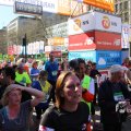 IMG_1335634